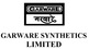 Garware Synthetics Ltd Q1FY25 profit at Rs. 7.03 lakhs